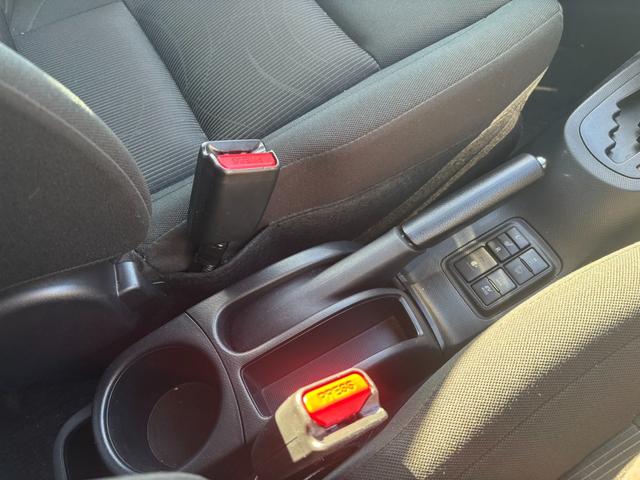 アクア Sスタイルブラック 1オーナー 純正9インチナビ シートヒーター Bカメラ フォグランプ 全方位ソナー オートマチックハイビーム 衝突軽減B レーンキープ Bluetooth USB ETC 純正15インチAW(27枚目)