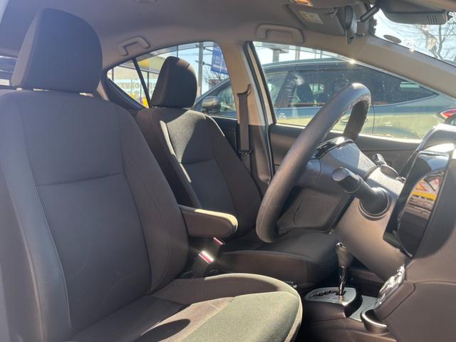 アクア Sスタイルブラック 1オーナー 純正9インチナビ シートヒーター Bカメラ フォグランプ 全方位ソナー オートマチックハイビーム 衝突軽減B レーンキープ Bluetooth USB ETC 純正15インチAW(51枚目)