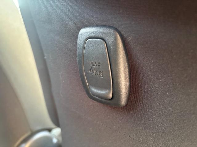 アクア Sスタイルブラック 1オーナー 純正9インチナビ シートヒーター Bカメラ フォグランプ 全方位ソナー オートマチックハイビーム 衝突軽減B レーンキープ Bluetooth USB ETC 純正15インチAW(64枚目)