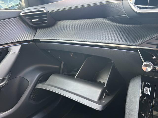 �w��H�ꊮ���I�I�C���������炨�Ԃ̎Ԍ��ȂǕ��L�����Ή��\�ł��I�����e�i���X�ȂǂɊւ��Ă������k�������I