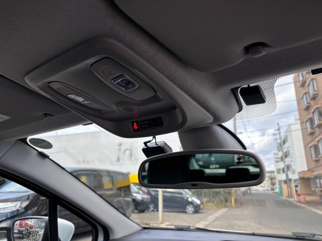 ルーテシア インテンス 純正フルセグナビ バックソナー バックカメラ ドラレコ前後 クルーズコントロール スピードリミット アイドリングストップ ECOモード フロントフォグ ETC 純正17AW(68枚目)