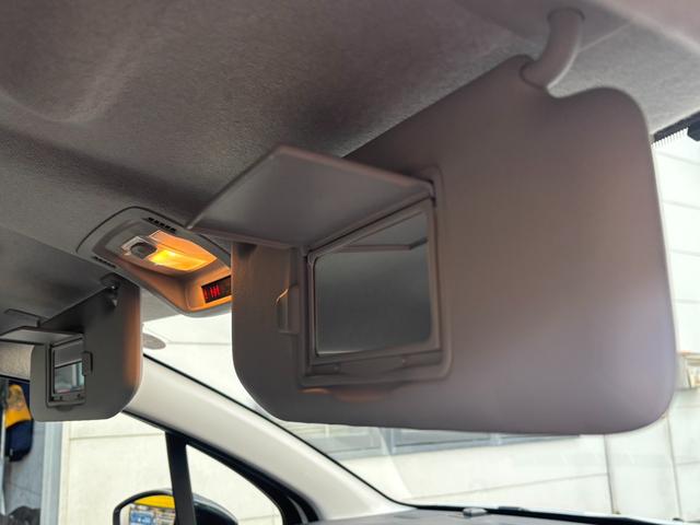 Ｃ３ エル　限定車　特別ルーフカラー　特別内装　純正フルセグナビ　クルーズコントロール　フォグランプ　クリアランスソナー　レーンキープ　衝突軽減Ｂ　ＡＴハイビーム　バックカメラ　ドラレコ　ＥＴＣ（68枚目）