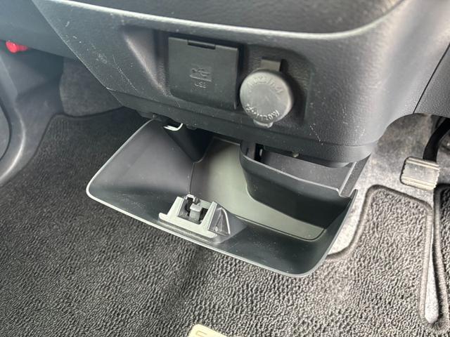 スペーシア Ｇリミテッド（68枚目）