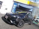 SUZUKI SX4 S CROSS