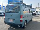 TOYOTA TOWNACE VAN