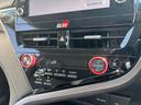 ＷＳ　ワンオーナー　禁煙車　ＧＲフルエアロ　ハーフレザー　カープレイ対応　電動シート　ＬＥＤライト　ＡＣＣ　オートホールド　レーンキープ　バックカメラ　ＥＴＣ　夏冬タイヤ付き（68枚目）