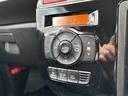 ベースグレード　４ＷＤ　禁煙車　５ＭＴ　フルセグナビ　ＬＥＤライト　オートライト　Ｂｌｕｅｔｏｏｔｈ　フロントフォグ　プッシュスタート　ドアバイザー　スマートキー　ＥＴＣ　夏冬タイヤ付き（15枚目）