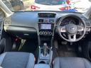 Ｘ－ブレイク　４ＷＤ　１オーナー　禁煙車　純正フルセグナビ　ＳＩドライブ　アイサイト　ＡＣＣ　電動シート　シートヒーター　衝突軽減Ｂ　レーンキープ　ＬＥＤライト　Ｂｌｕｅｔｏｏｔｈ　Ｂカメラ　ＥＴＣ（53枚目）