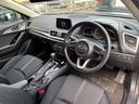 MAZDA AXELA SPORT