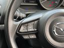 MAZDA AXELA SPORT
