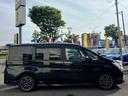 HONDA STEPWAGON SPADA