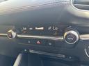 MAZDA MAZDA3 FASTBACK