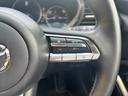 MAZDA MAZDA3 FASTBACK
