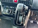 カスタムＲＳスタイルセレクション　４ＷＤ　フルセグナビ　両側電動スライドドア　クルコン　ＥＴＣ　レーンキープ　オートライト　ＬＥＤヘッドライト　オートエアコン　ドラレコ　スマートキー　夏冬タイヤ付！（16枚目）