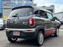 クロスビー 　４ＷＤ　純正フルセグナビ　ＬＥＤヘッドライト　シートヒーター　ダウンヒルアシスト　ＥＴＣ　ＡＢＳ　Ｗエアバック　パドルシフト　レーンキープアシスト　フォグランプ　Ｂｌｕｅｔｏｏｔｈ　ドラレコ　キーレス（5枚目）