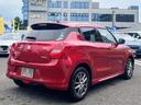ハイブリッドＲＳ　４ＷＤ　アイドリングストップ　シートヒーター　レーンキープ　ＬＥＤヘッドライト　Ｂカメラ　衝突軽減Ｂ　ＡＣＣ　オートライト　フォグランプ　フルセグナビ　ＥＴＣ　Ｂｌｕｅｔｏｏｔｈ　１６インチ純正ＡＷ（46枚目）
