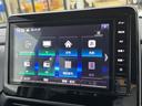 ハイウェイスター　Ｘ　４ＷＤ　１オーナー　純正フルセグナビ　左側電動スライドドア　全方位カメラ　ＬＥＤライト　シートヒーター　フォグランプ　オートライト　後席エアコン　アイドリングストップ　前後ドラレコ　純正ＡＷ（25枚目）