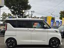ハイウェイスター　Ｘ　４ＷＤ　１オーナー　純正フルセグナビ　左側電動スライドドア　全方位カメラ　ＬＥＤライト　シートヒーター　フォグランプ　オートライト　後席エアコン　アイドリングストップ　前後ドラレコ　純正ＡＷ（45枚目）