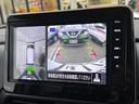ハイウェイスター　Ｘ　４ＷＤ　１オーナー　純正フルセグナビ　左側電動スライドドア　全方位カメラ　ＬＥＤライト　シートヒーター　フォグランプ　オートライト　後席エアコン　アイドリングストップ　前後ドラレコ　純正ＡＷ（58枚目）