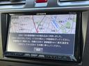 オーディオは《フルセグナビ》が付いています。当社でもナビは各メーカーを取り扱いしていますので、お気軽にご相談下さい!お客様のご要望に応えるオーディオをお探しします!
