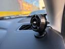 指定工場完備!オイル交換からお車の車検など幅広くご対応可能です!メンテナンスなどに関してもご相談下さい!