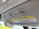 第三者の鑑定士が344項目の厳しくチェック!鑑定済みの車両には「鑑定書」を発行することも可能です。