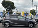 Ｘ－アーバン　社外マフラー　フルセグナビ　シートヒーター　ＨＩＤヘッドライト　バックカメラ　オートマチックハイビーム　フロントフォグランプ　衝突軽減ブレーキ　レーンキープ　ＥＴＣ　純正１６インチＡＷ（45枚目）