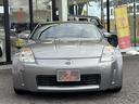 NISSAN FAIRLADY Z