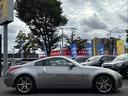 NISSAN FAIRLADY Z