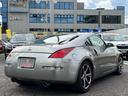 NISSAN FAIRLADY Z