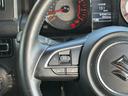 ＪＣ　１オーナー　４ＷＤ　５ＭＴ　シートヒーター　ＬＥＤライト　オートライト　ヘッドライトウォッシャー　フォグランプ　衝突軽減Ｂ　レーンキープ　Ｂｌｕｅｔｏｏｔｈ　ＵＳＢ端子　ＥＴＣ　ＡＴタイヤ（21枚目）