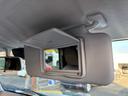 ＪＣ　１オーナー　４ＷＤ　５ＭＴ　シートヒーター　ＬＥＤライト　オートライト　ヘッドライトウォッシャー　フォグランプ　衝突軽減Ｂ　レーンキープ　Ｂｌｕｅｔｏｏｔｈ　ＵＳＢ端子　ＥＴＣ　ＡＴタイヤ（29枚目）