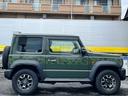 ＪＣ　１オーナー　４ＷＤ　５ＭＴ　シートヒーター　ＬＥＤライト　オートライト　ヘッドライトウォッシャー　フォグランプ　衝突軽減Ｂ　レーンキープ　Ｂｌｕｅｔｏｏｔｈ　ＵＳＢ端子　ＥＴＣ　ＡＴタイヤ（45枚目）