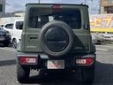 ＪＣ　１オーナー　４ＷＤ　５ＭＴ　シートヒーター　ＬＥＤライト　オートライト　ヘッドライトウォッシャー　フォグランプ　衝突軽減Ｂ　レーンキープ　Ｂｌｕｅｔｏｏｔｈ　ＵＳＢ端子　ＥＴＣ　ＡＴタイヤ（47枚目）