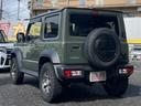 ＪＣ　１オーナー　４ＷＤ　５ＭＴ　シートヒーター　ＬＥＤライト　オートライト　ヘッドライトウォッシャー　フォグランプ　衝突軽減Ｂ　レーンキープ　Ｂｌｕｅｔｏｏｔｈ　ＵＳＢ端子　ＥＴＣ　ＡＴタイヤ（48枚目）