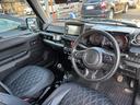 ＪＣ　１オーナー　４ＷＤ　５ＭＴ　シートヒーター　ＬＥＤライト　オートライト　ヘッドライトウォッシャー　フォグランプ　衝突軽減Ｂ　レーンキープ　Ｂｌｕｅｔｏｏｔｈ　ＵＳＢ端子　ＥＴＣ　ＡＴタイヤ（50枚目）