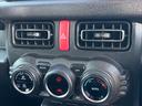 ＪＣ　１オーナー　４ＷＤ　５ＭＴ　シートヒーター　ＬＥＤライト　オートライト　ヘッドライトウォッシャー　フォグランプ　衝突軽減Ｂ　レーンキープ　Ｂｌｕｅｔｏｏｔｈ　ＵＳＢ端子　ＥＴＣ　ＡＴタイヤ（56枚目）