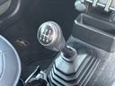 ＪＣ　１オーナー　４ＷＤ　５ＭＴ　シートヒーター　ＬＥＤライト　オートライト　ヘッドライトウォッシャー　フォグランプ　衝突軽減Ｂ　レーンキープ　Ｂｌｕｅｔｏｏｔｈ　ＵＳＢ端子　ＥＴＣ　ＡＴタイヤ（57枚目）