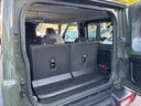 ＪＣ　１オーナー　４ＷＤ　５ＭＴ　シートヒーター　ＬＥＤライト　オートライト　ヘッドライトウォッシャー　フォグランプ　衝突軽減Ｂ　レーンキープ　Ｂｌｕｅｔｏｏｔｈ　ＵＳＢ端子　ＥＴＣ　ＡＴタイヤ（59枚目）
