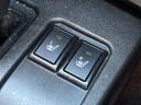 ＪＣ　１オーナー　４ＷＤ　５ＭＴ　シートヒーター　ＬＥＤライト　オートライト　ヘッドライトウォッシャー　フォグランプ　衝突軽減Ｂ　レーンキープ　Ｂｌｕｅｔｏｏｔｈ　ＵＳＢ端子　ＥＴＣ　ＡＴタイヤ（60枚目）
