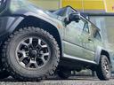 ＪＣ　１オーナー　４ＷＤ　５ＭＴ　シートヒーター　ＬＥＤライト　オートライト　ヘッドライトウォッシャー　フォグランプ　衝突軽減Ｂ　レーンキープ　Ｂｌｕｅｔｏｏｔｈ　ＵＳＢ端子　ＥＴＣ　ＡＴタイヤ（61枚目）