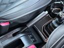 ＪＣ　１オーナー　４ＷＤ　５ＭＴ　シートヒーター　ＬＥＤライト　オートライト　ヘッドライトウォッシャー　フォグランプ　衝突軽減Ｂ　レーンキープ　Ｂｌｕｅｔｏｏｔｈ　ＵＳＢ端子　ＥＴＣ　ＡＴタイヤ（64枚目）