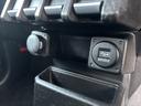 ＪＣ　１オーナー　４ＷＤ　５ＭＴ　シートヒーター　ＬＥＤライト　オートライト　ヘッドライトウォッシャー　フォグランプ　衝突軽減Ｂ　レーンキープ　Ｂｌｕｅｔｏｏｔｈ　ＵＳＢ端子　ＥＴＣ　ＡＴタイヤ（65枚目）