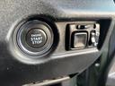ＪＣ　１オーナー　４ＷＤ　５ＭＴ　シートヒーター　ＬＥＤライト　オートライト　ヘッドライトウォッシャー　フォグランプ　衝突軽減Ｂ　レーンキープ　Ｂｌｕｅｔｏｏｔｈ　ＵＳＢ端子　ＥＴＣ　ＡＴタイヤ（67枚目）