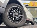 X-ブレイク 4WD 1オーナー 純正フルセグナビ ハーフレザー パドルシフト 電動リアゲート パワーシート シートヒーター LEDライト ACC レーンキープ 衝突軽減B ETC ドラレコ 純正/レイズAW(20枚目)