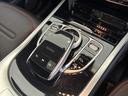 Ｇ３５０ｄ　ＡＭＧライン　４ＷＤ　ラグジュアリーＰＫＧ　サンルーフ　アダプティブダンピング　黒レザー　純正ナビ　全方位カメラ　ＡＣＣ　レーンキープ　衝突軽減Ｂ　Ｂカメラ　パドルシフト　社外カスタム　社外２４ＡＷ　ＥＴＣ（21枚目）