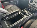 Ｇ３５０ｄ　ＡＭＧライン　４ＷＤ　ラグジュアリーＰＫＧ　サンルーフ　アダプティブダンピング　黒レザー　純正ナビ　全方位カメラ　ＡＣＣ　レーンキープ　衝突軽減Ｂ　Ｂカメラ　パドルシフト　社外カスタム　社外２４ＡＷ　ＥＴＣ（28枚目）