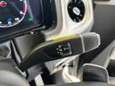 Ｇ３５０ｄ　ＡＭＧライン　４ＷＤ　ラグジュアリーＰＫＧ　サンルーフ　アダプティブダンピング　黒レザー　純正ナビ　全方位カメラ　ＡＣＣ　レーンキープ　衝突軽減Ｂ　Ｂカメラ　パドルシフト　社外カスタム　社外２４ＡＷ　ＥＴＣ（57枚目）