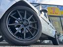 Ｇ３５０ｄ　ＡＭＧライン　４ＷＤ　ラグジュアリーＰＫＧ　サンルーフ　アダプティブダンピング　黒レザー　純正ナビ　全方位カメラ　ＡＣＣ　レーンキープ　衝突軽減Ｂ　Ｂカメラ　パドルシフト　社外カスタム　社外２４ＡＷ　ＥＴＣ（61枚目）