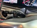 Ｇ３５０ｄ　ＡＭＧライン　４ＷＤ　ラグジュアリーＰＫＧ　サンルーフ　アダプティブダンピング　黒レザー　純正ナビ　全方位カメラ　ＡＣＣ　レーンキープ　衝突軽減Ｂ　Ｂカメラ　パドルシフト　社外カスタム　社外２４ＡＷ　ＥＴＣ（62枚目）